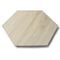 Lucida Surfaces LUCIDA SURFACES, MosaiCore Balsam Poplar-Sample SC-4161SMP - alternate 2